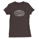 Lachenal Logo Women's T-Shirt