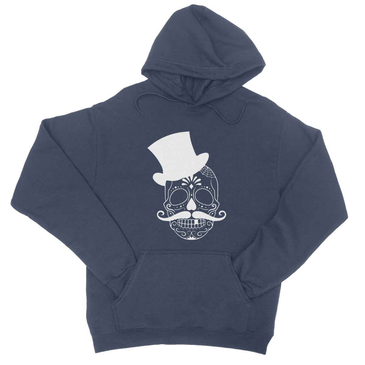 XS / Oxford Navy
