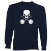 Skull & Banjos Sweatshirt