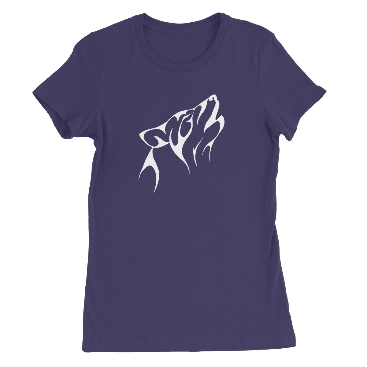 S / Navy