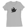 Dragon Snail Women's T-Shirt