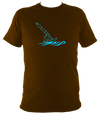 Windsurfer | Windsurfing T-shirt 2