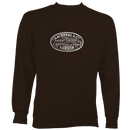 Lachenal Concertina Logo Sweatshirt