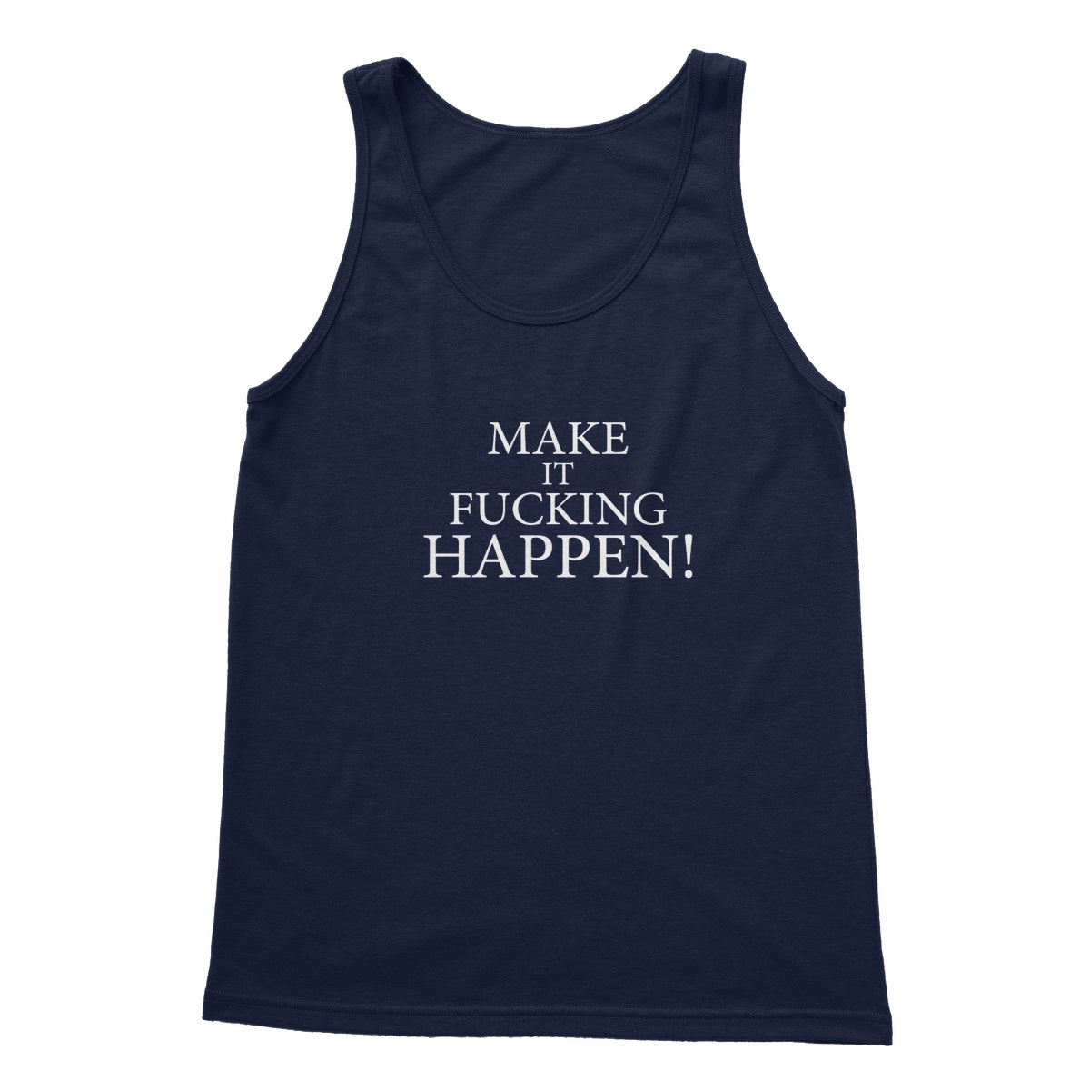 S / Navy