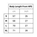 Heartbeat Concertina Women's T-Shirt