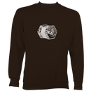 English Concertina Sweatshirt