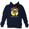 Show of Hands "Singled Out" Tour Hoodie