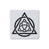 Celtic Design Coaster