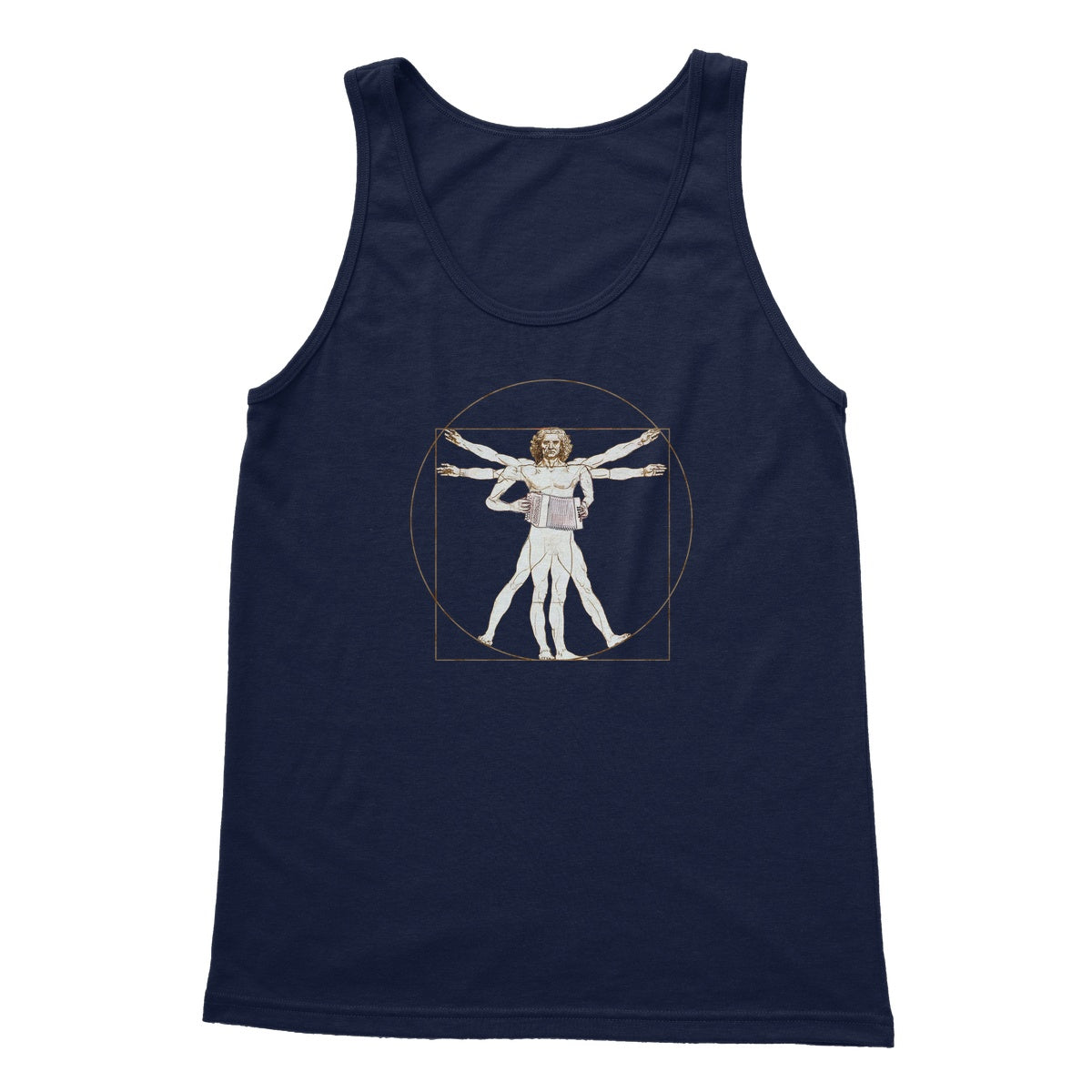 S / Navy