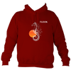 Flook Ancora Hoodie