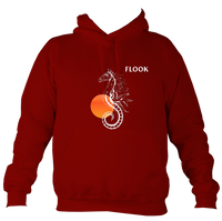 Flook Ancora Hoodie