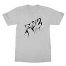 Howling Wolf T-Shirt