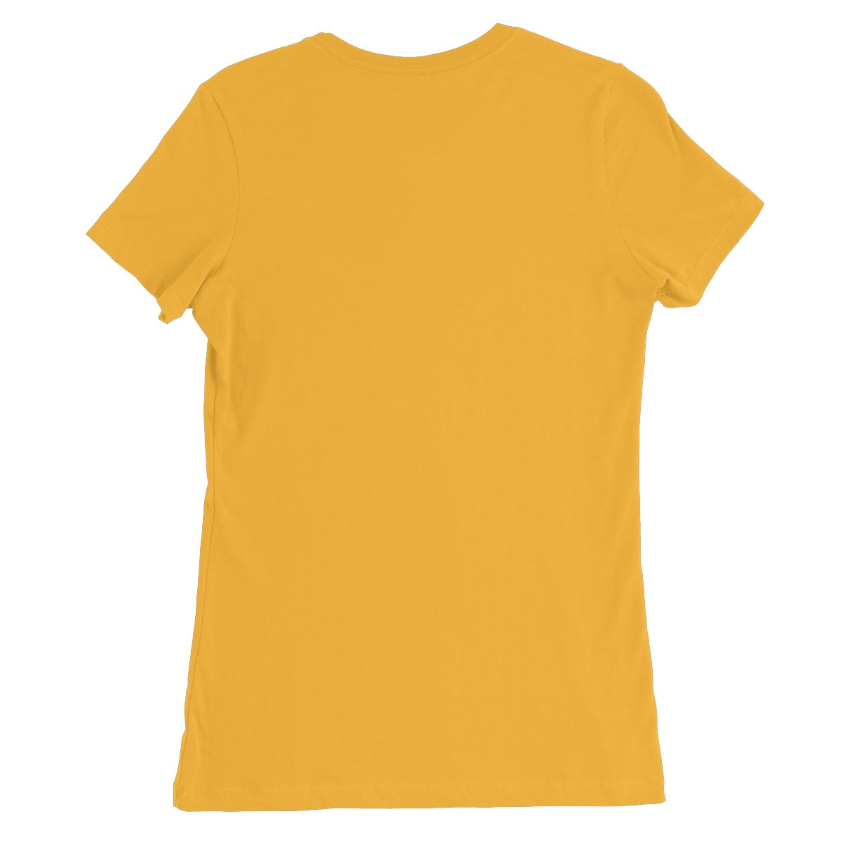 Lachenal Logo Women's T-Shirt