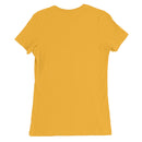 Lachenal Logo Women's T-Shirt