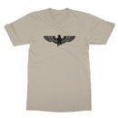 Eagle Emblem T-Shirt