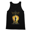 Tannahill Weavers 50th Softstyle Tank Top
