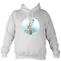 Cambridge Folk Festival - Design 10 - Hoodie-Hoodie-Ash-Mudchutney