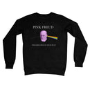 Pink Freud Dark Side of your Mum Sweatshirt