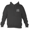 Scots Music Group "Small Logo" Hoodie