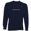 Cornish Language "Cheers" Sweatshirt