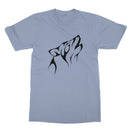 Howling Wolf T-Shirt