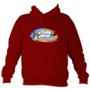 Chester & Chippenham Folk Festival Hoodie