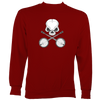 Skull & Banjos Sweatshirt