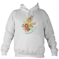 Manchester Folk Hoodie-Hoodie-Ash-Mudchutney