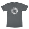 Tribal Celtic Star T-Shirt