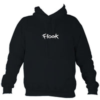 Flook Hoodie-Hoodie-French navy-Mudchutney