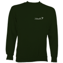 Saltarelle Sweatshirt