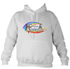 Chester & Chippenham Folk Festival Hoodie