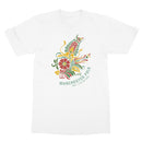 Manchester Folk Festival 2023 T-Shirt