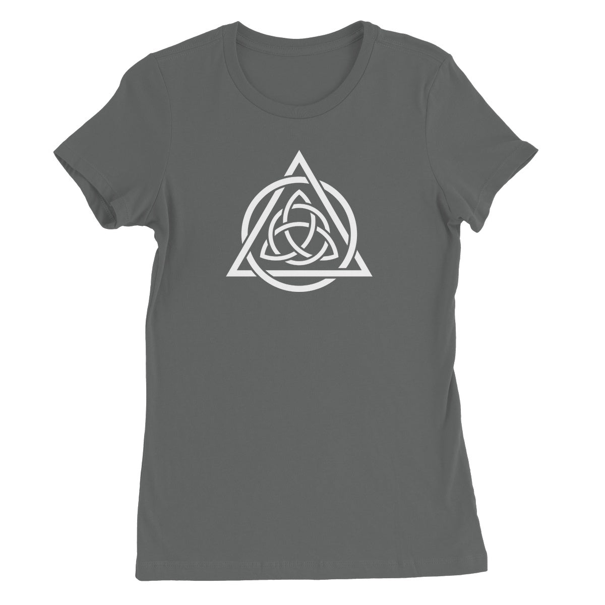 Celtic Design Women's T-Shirt