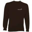 Saltarelle Sweatshirt