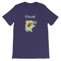 Flook Haven T-Shirt