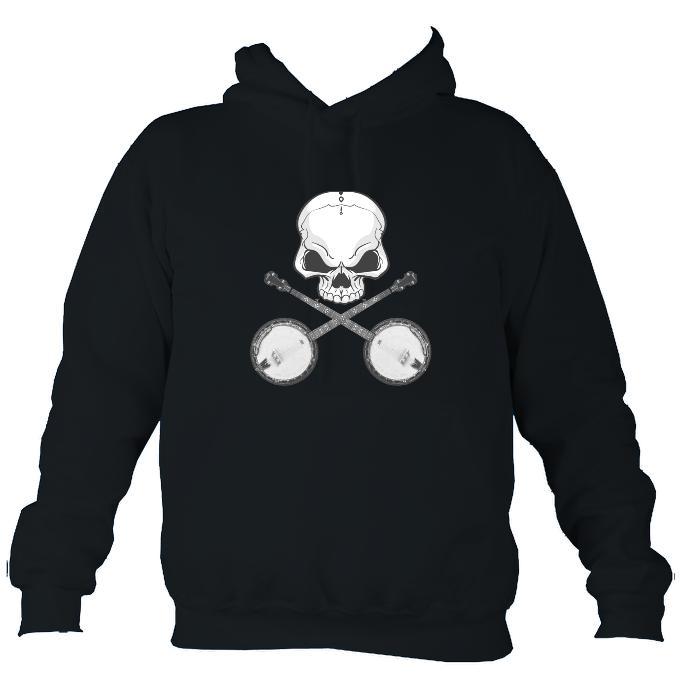 French navy / S (36 inch chest)