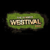 Westival 2020 T-shirt